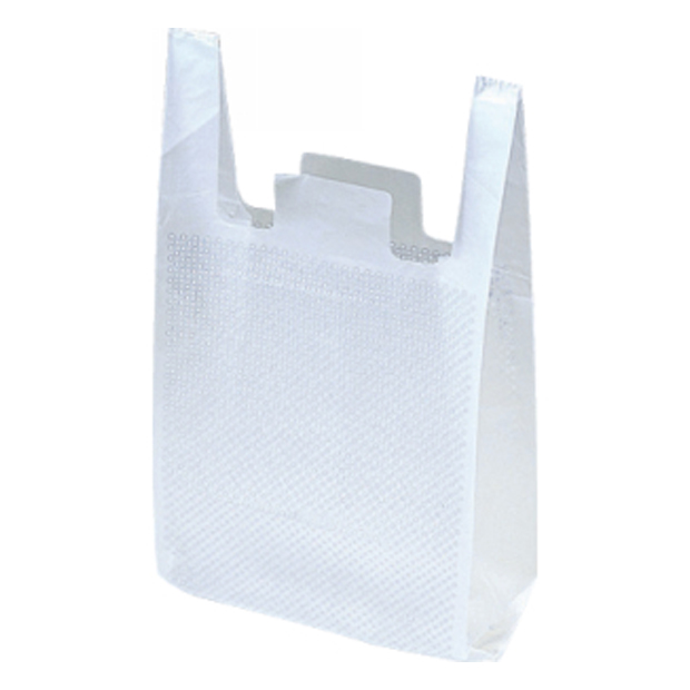 ビニール袋(大)